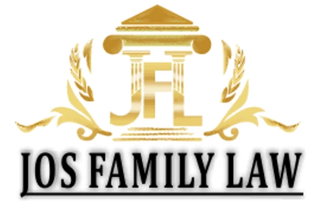 Qualified and Experienced Mediation Attorneys Orange County