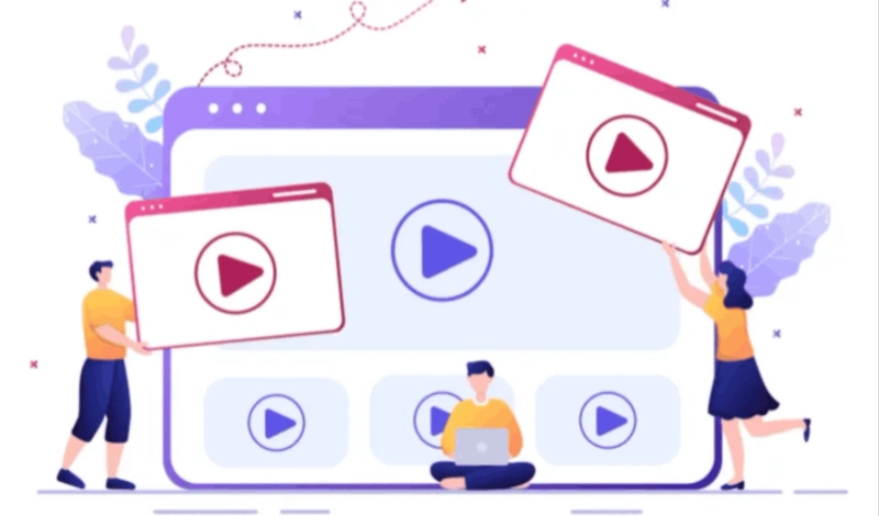 Revamp Your Strategy: 11 Must-Try Content Repurposing Tools of 2024