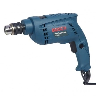How To Use a Drill Machine: A Step-by-step Guide