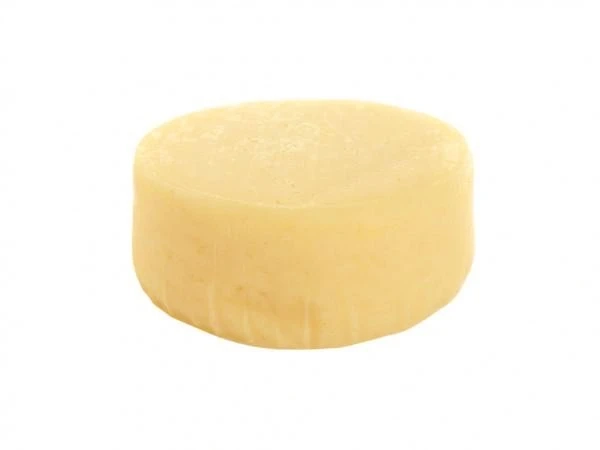kashkaval Cheese Supplier in Saudi Arabia