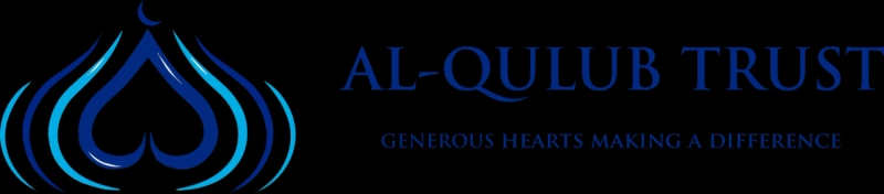 Empowering Futures: Al-Qulub Trust’s Orphan Sponsorship Program