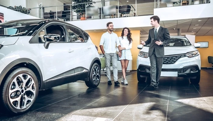 First-Time Car Buyer's Guide: Avoid These Costly Mistakes in 2026