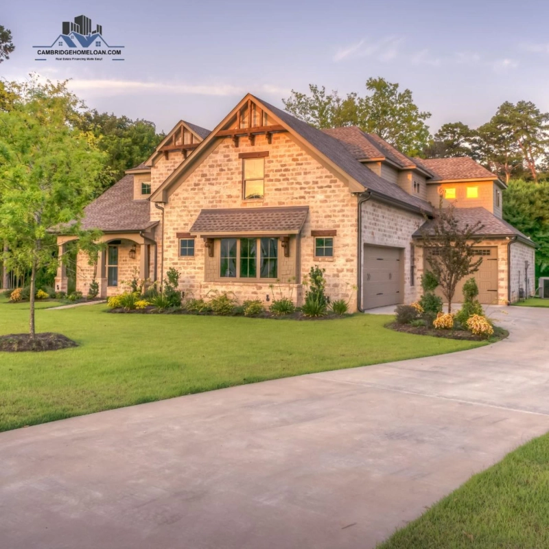 Why Fix and Flip Loans Are the Key to Success in the US Real Estate
