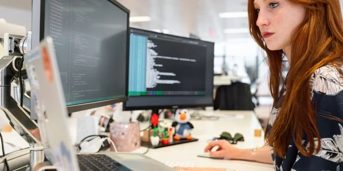 How Technology Trends 2026 Will Transform Industries