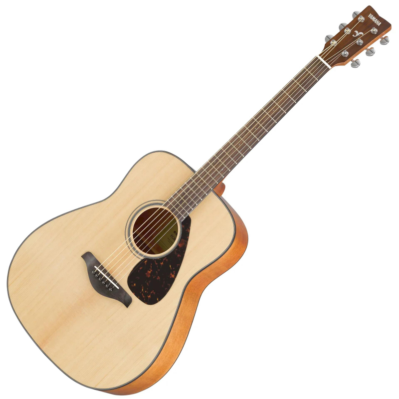 Acoustic Guitar in Melbourne: Your Guide to Finding and Buying the Perfect Instrument.