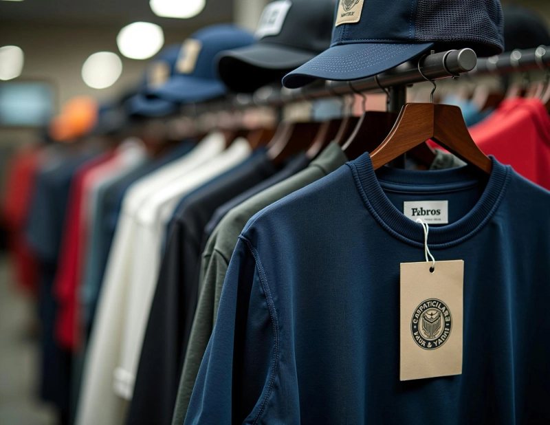 Top 10 Best Sports Brands in India Revolutionizing Fitness and Style