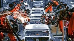 Role Of Technology In Improving Commercial Vehicle Inspection