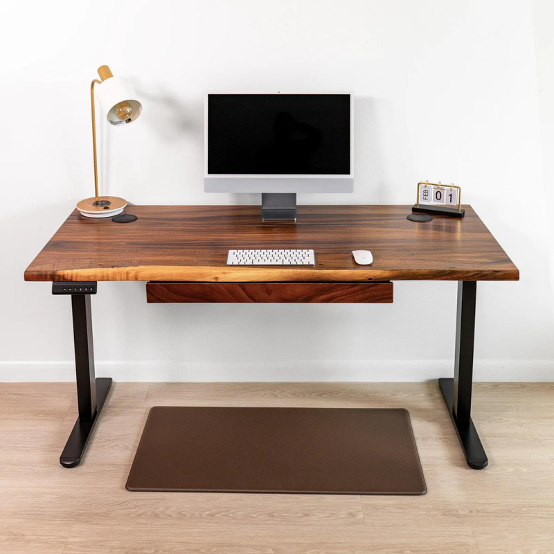 Top Choices for Stand Up Desks in Australia