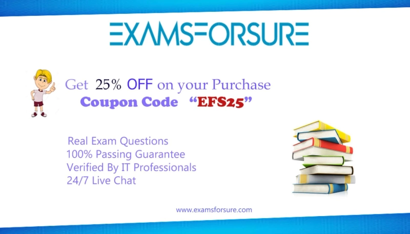 Free Download Updated CLF-C01 Dumps | 25% OFF | Coupon code "EFS25"