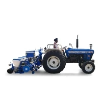 Agriculture Equipments in India 2024 - TractorGyan