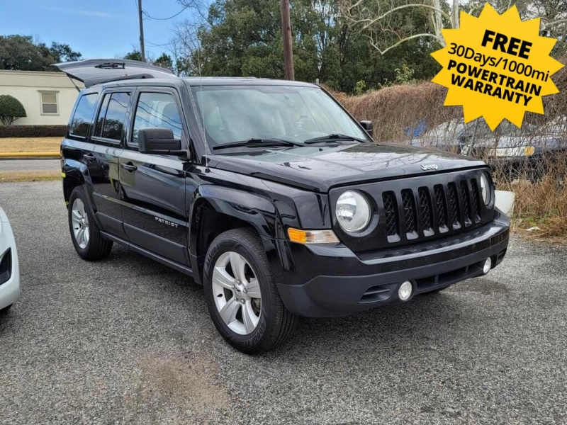 How To Check Exterior And Interior Of A Used Car Before Buying?