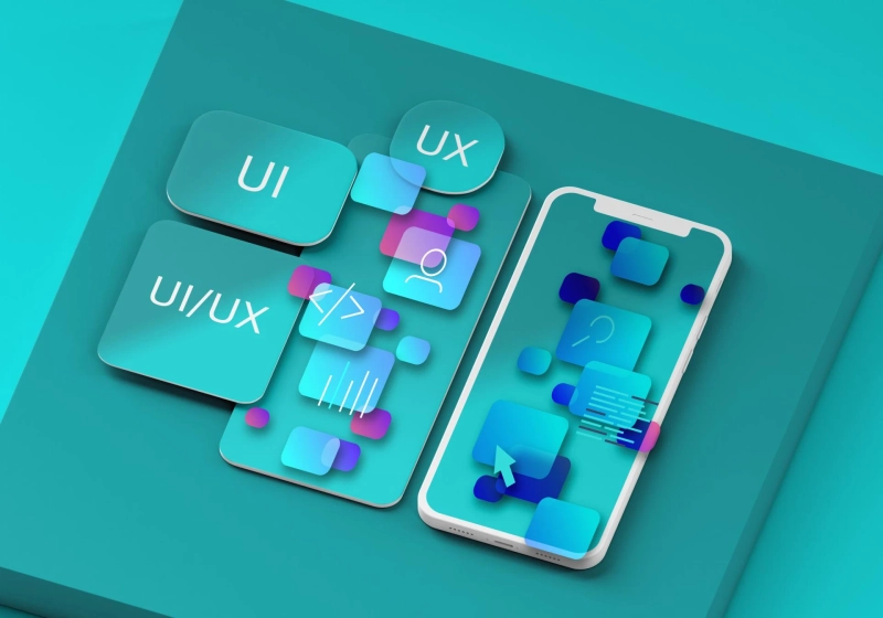 The Psychology of Clicks: Why UI/UX Training in Kochi is the New 