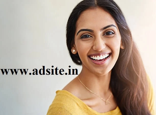Post free ads on classified sites