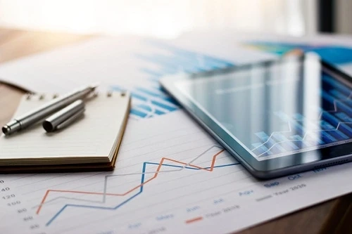 Revolutionize Tax Preparation with Taxaroo Automation