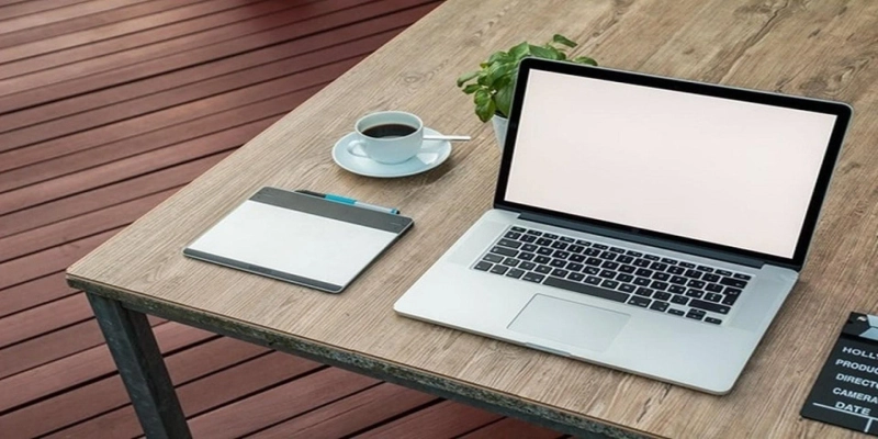 Where to Sell Used Apple iPads for the Best Price?