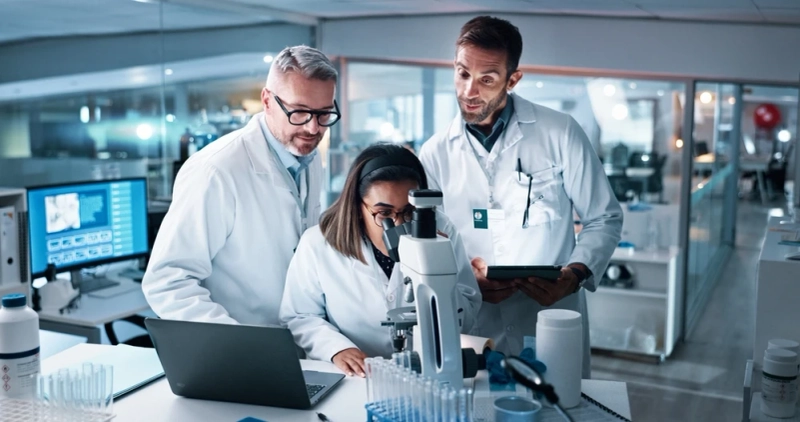 Benefits of Joining the IAM Affiliate Ambassador Program