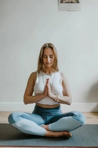 How To Apply in Vipassana 10 Day Retreat