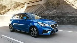 Best Hatchback Cars in the UK: Top Choices for 2025