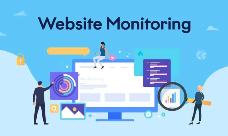 Things Your Website Visitors Want to See When They Arrive