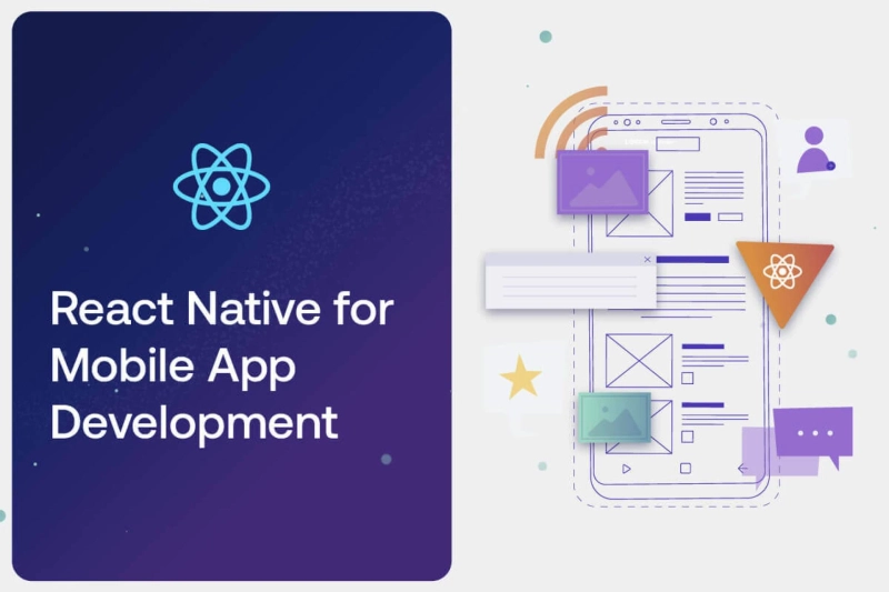 Exploring React Native in 2024: Benefits and Challenges