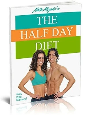 A Few Tidbits on We Are What We Eat