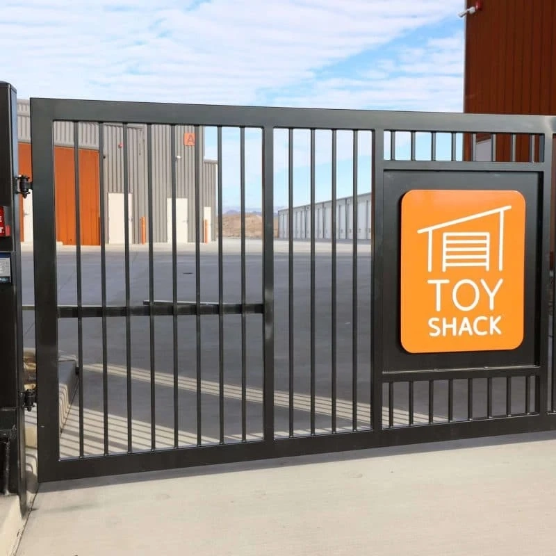 How a Classic Car Storage Facility Helps Preserve Vehicle Condition