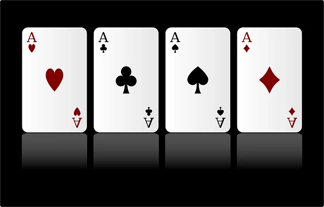 Why We Think Online Rummy Apk Games Will Survive!