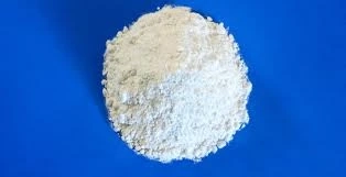 Boric Acid Market Growth, Share, Opportunities & Competitive Analysis, 2024 – 2032