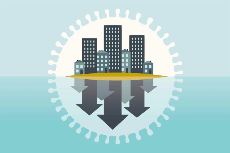 Ideas For Real-estate App Development