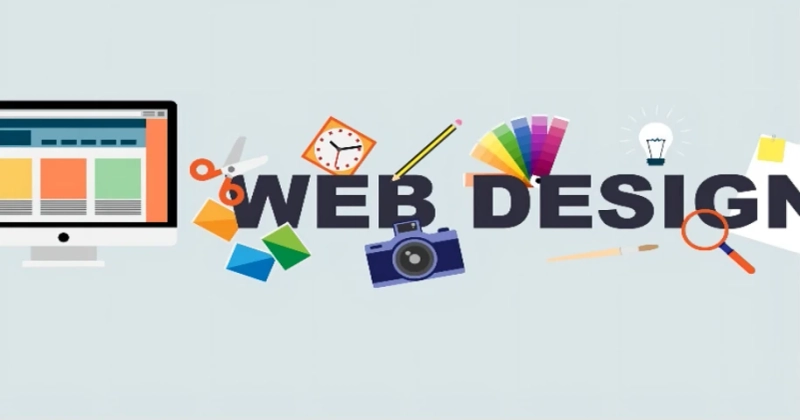 WHAT IS THE DIFFERENCE BETWEEN CUSTOM WEBSITE DESIGN AND TEMPLATE WEBSITE DESIGN?