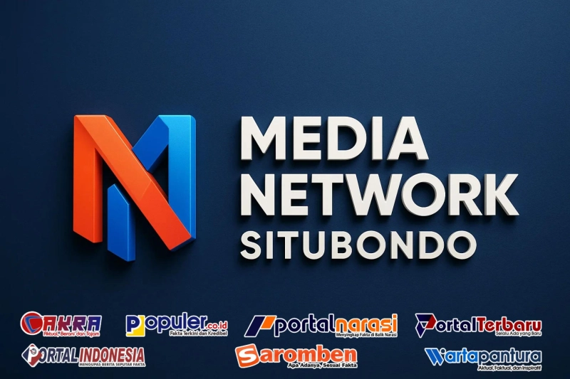 Media Group Situbondo: Elevating Regional Voices Through Digital Innovation