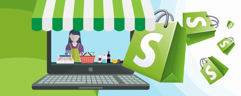 Unleashing the Potential of Shopify: Supercharge Your Business with Professional Product Upload and Listing Services