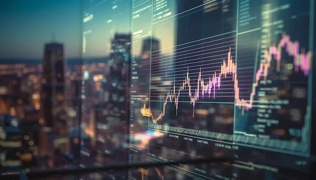 Revolutionizing Finance: Exploring Fintech Solutions through App Development