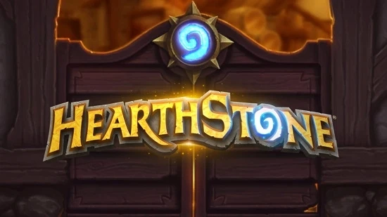 How to Fix Hearthstone Problem on Windows 10?