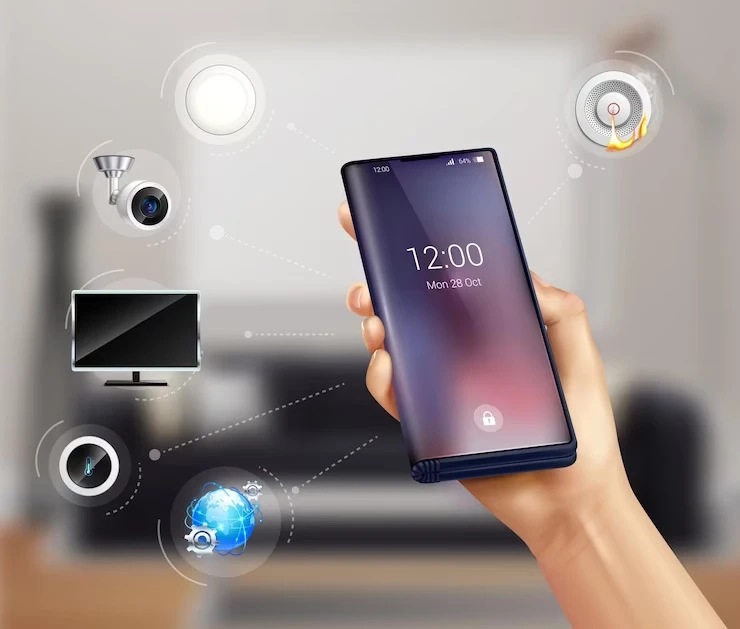 Should You Invest in An Alarm System Monitoring Houston, TX