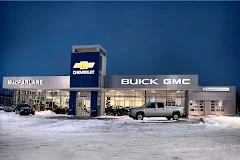 Car dealerships in Sarnia: Finding the right vehicle and services for you