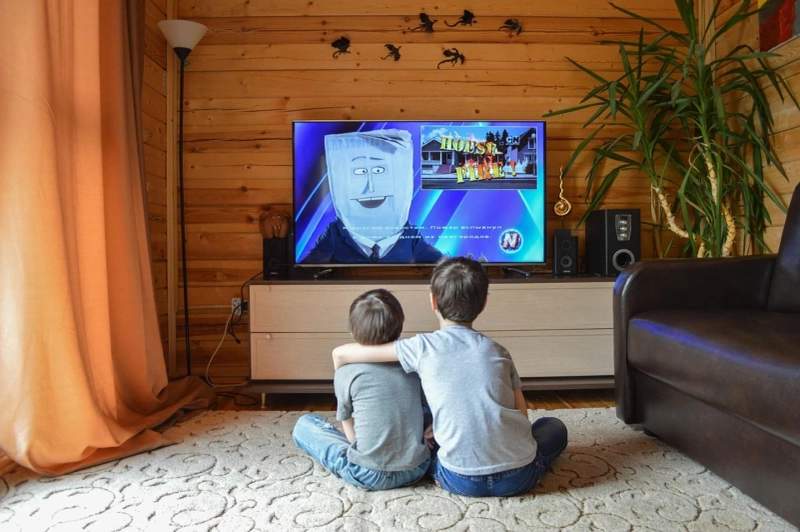 How to Activate Bally Sports on Roku, Fire TV, Xbox & Apple TV