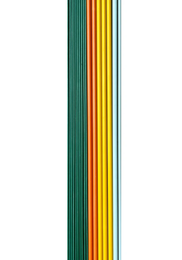 Step-by-Step Guide to Using Fiberglass Plant Stakes