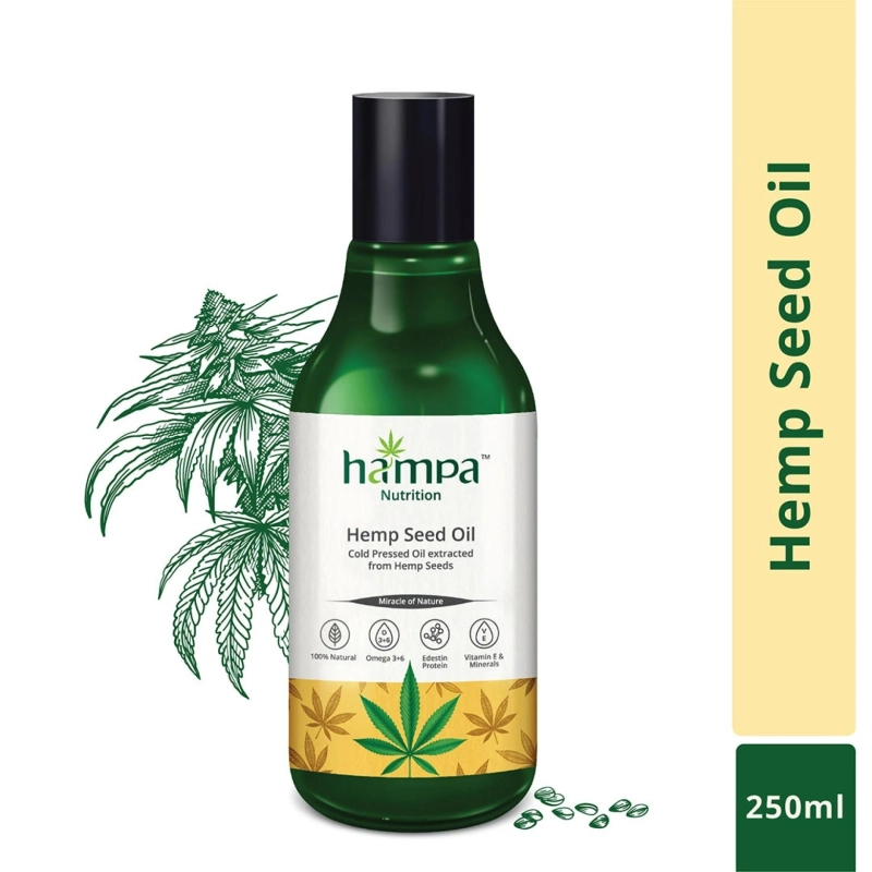 What are the uses of hemp