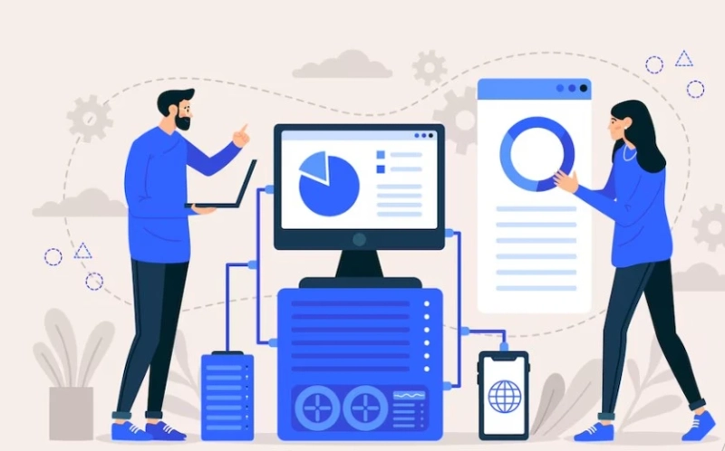 Power Up with 365 MS Power Platform & Intelligent Data