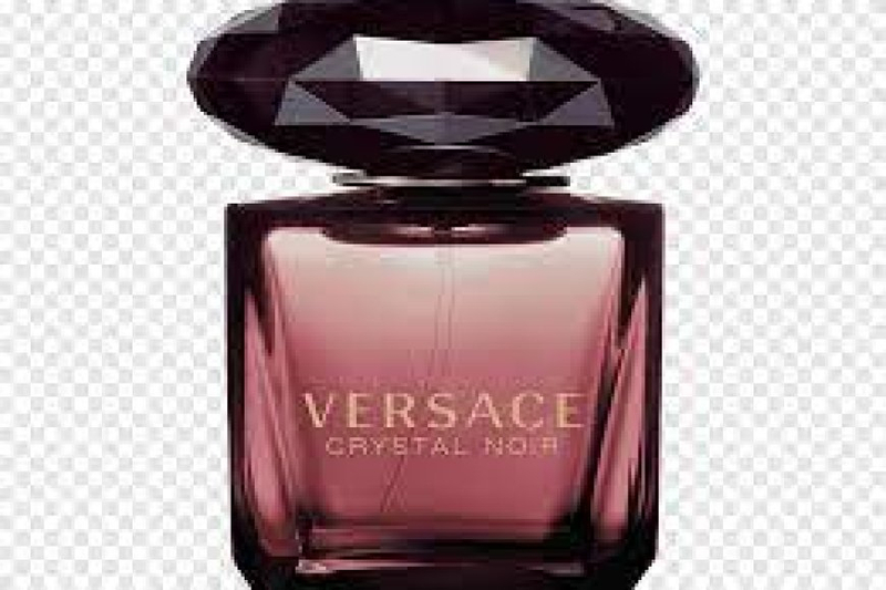 1 oz Crystal Noir Eau De Parfum Spray