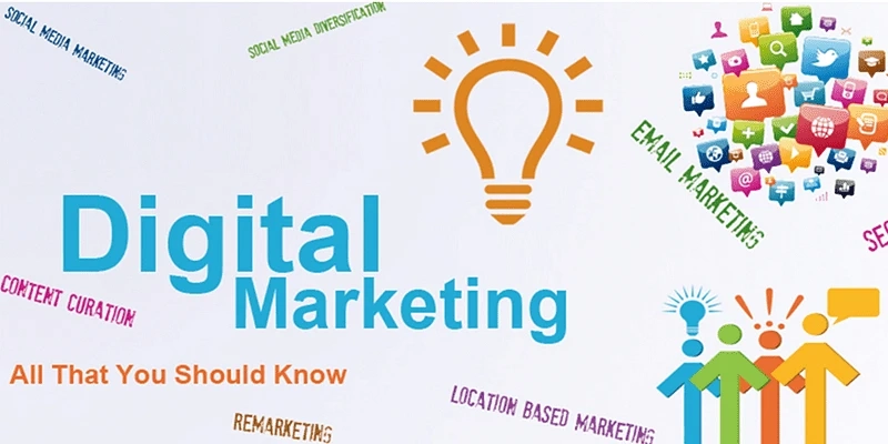 Hidden Texts and Links as Search Engine Spams in SEO