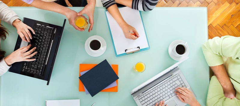 Reasons To Employ A Debt Collection Agency for Recovering Businesses Debts