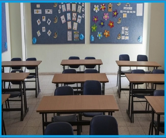 Which are the Best Schools in Abu Dhabi?