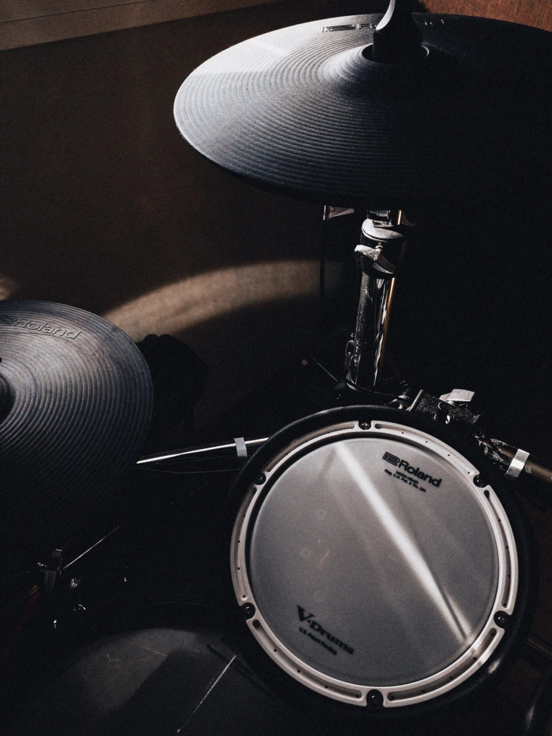 Best Free Drum Machines to Invigorate your Track