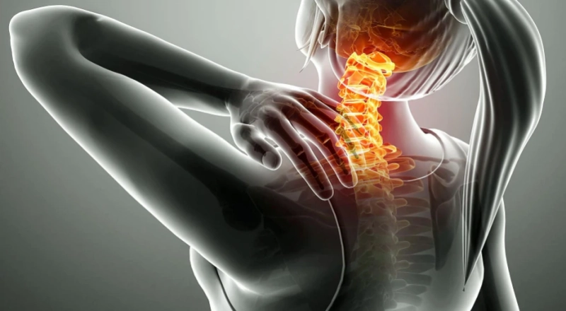 Discover the Best Physiotherapy Clinics in Ghaziabad for Your Needs