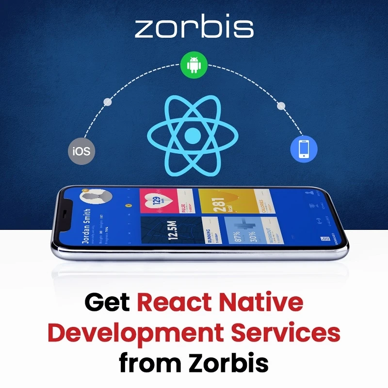 React Native App Development Explained