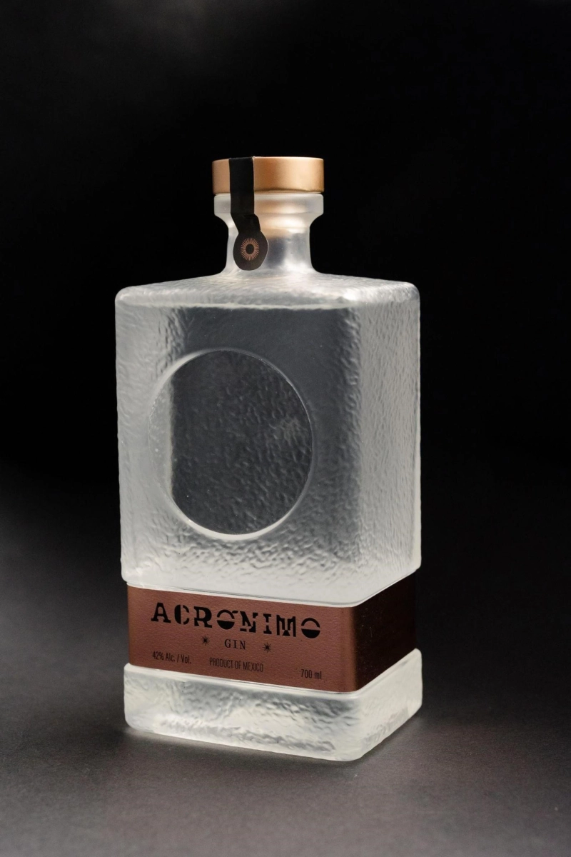 The Ultimate Beginner’s Guide to Gin