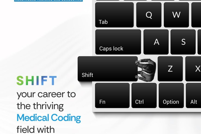 Best Medical Coding Companies in Hyderabad