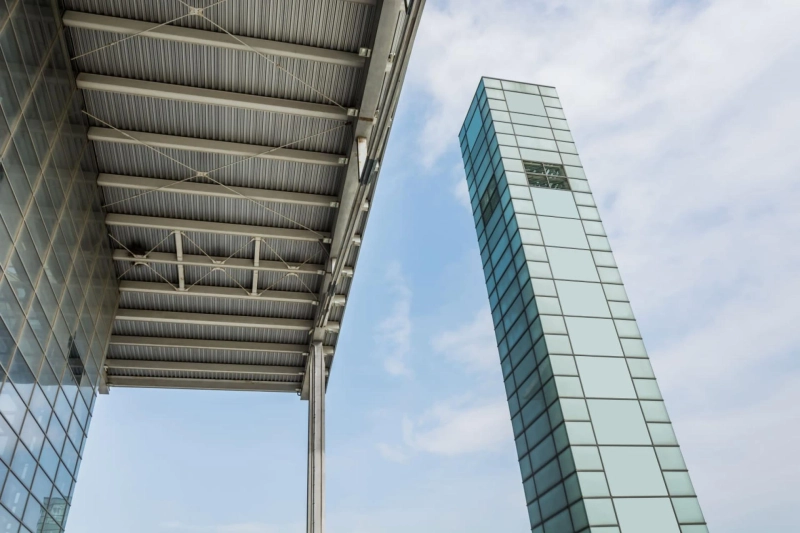 The Ultimate Guide to Choosing an Aluminum Columns Installer